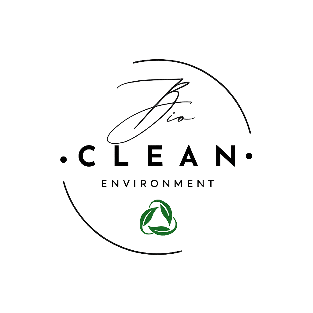 BIOCLEAN ENVIRONMENT
