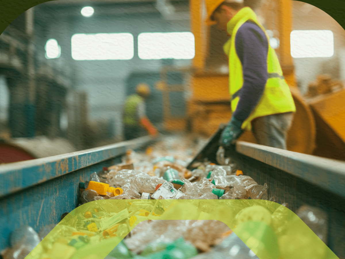 Prevenção da Violência Baseada no Género (VBG)